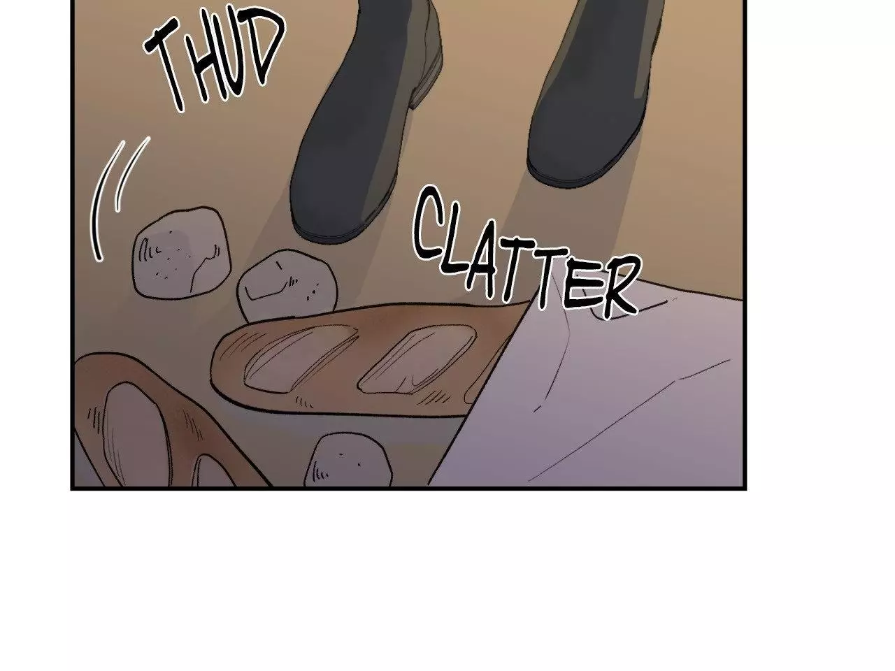 Manga page 45