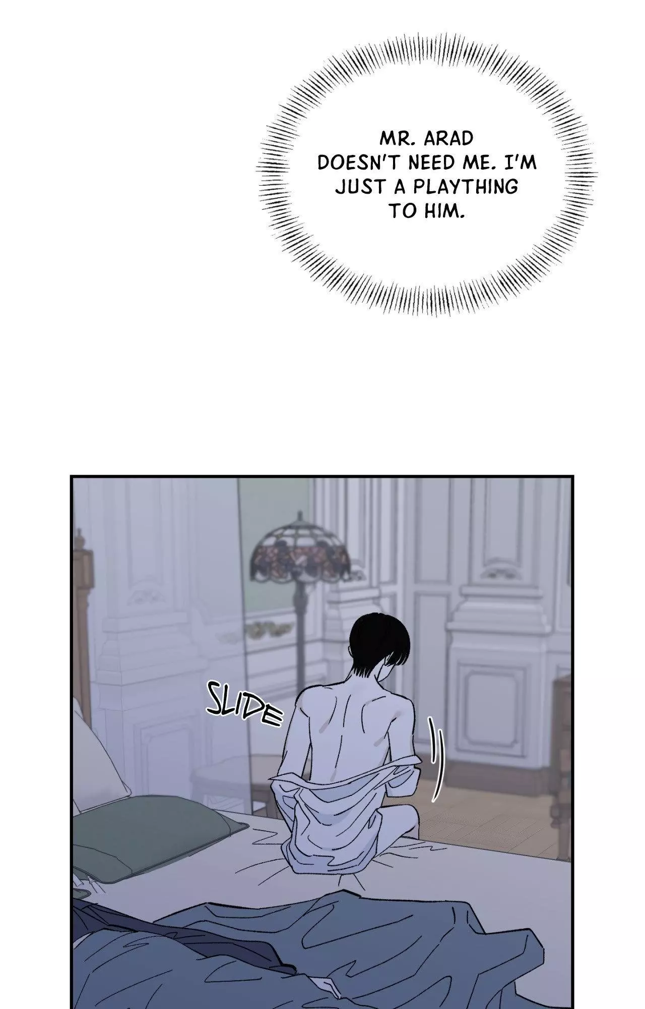 Manga page 55