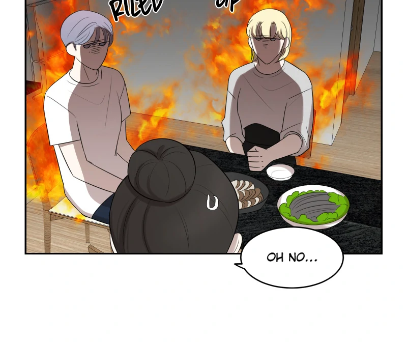 Manga page 58