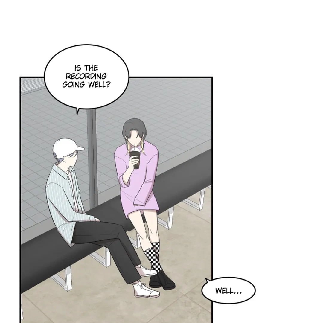 Manga page 37