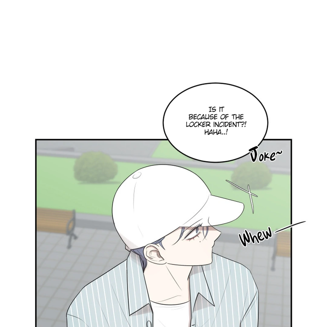 Manga page 39