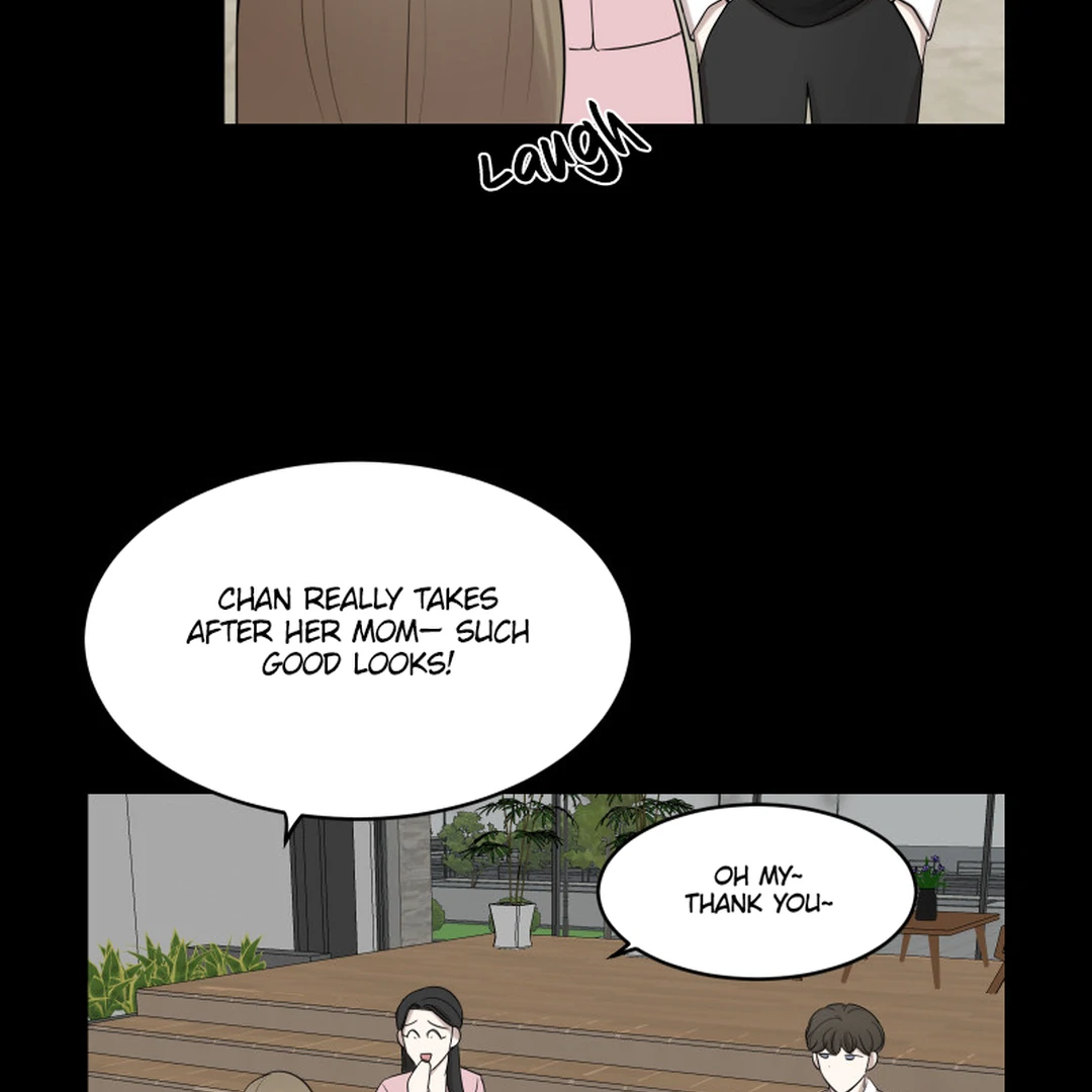 Manga page 55