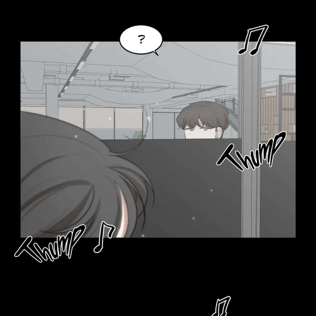 Manga page 72
