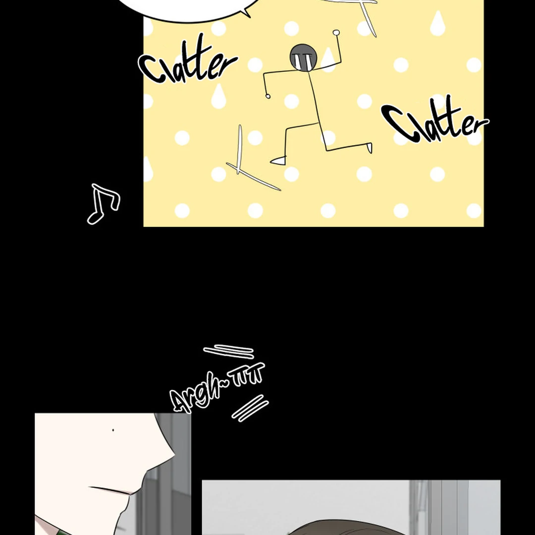 Manga page 74
