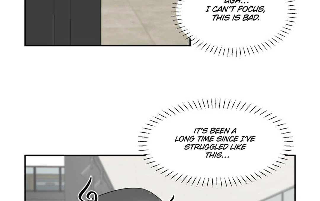 Manga page 30