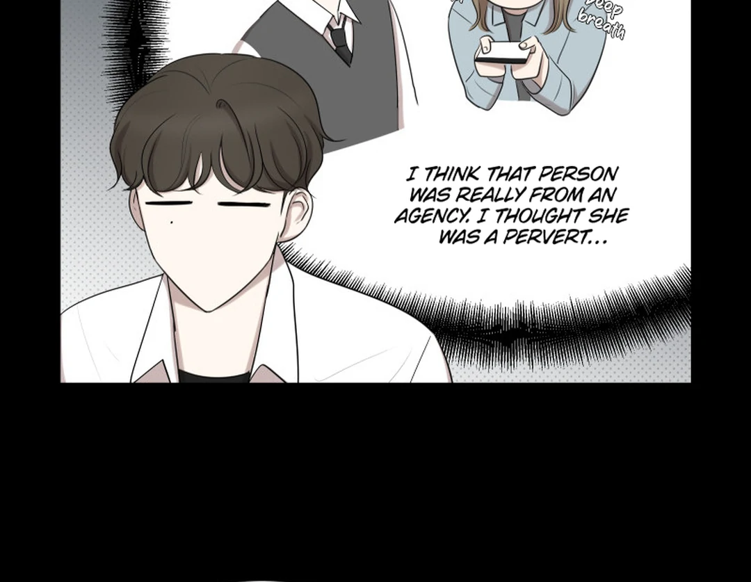 Manga page 60