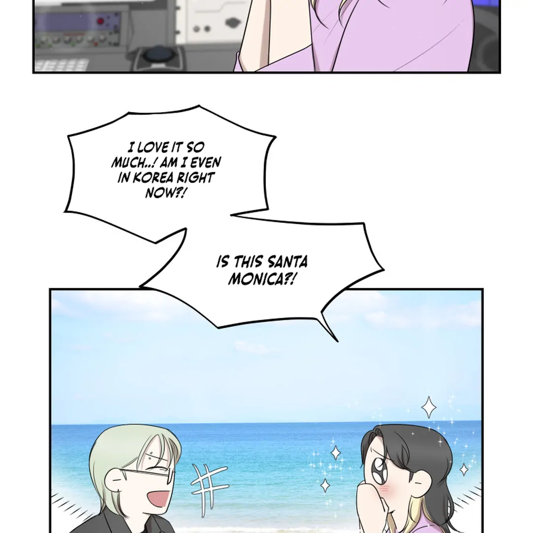 Manga page 17