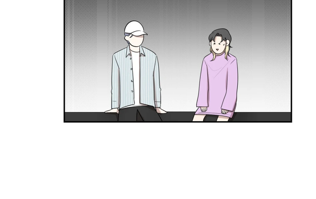 Manga page 41