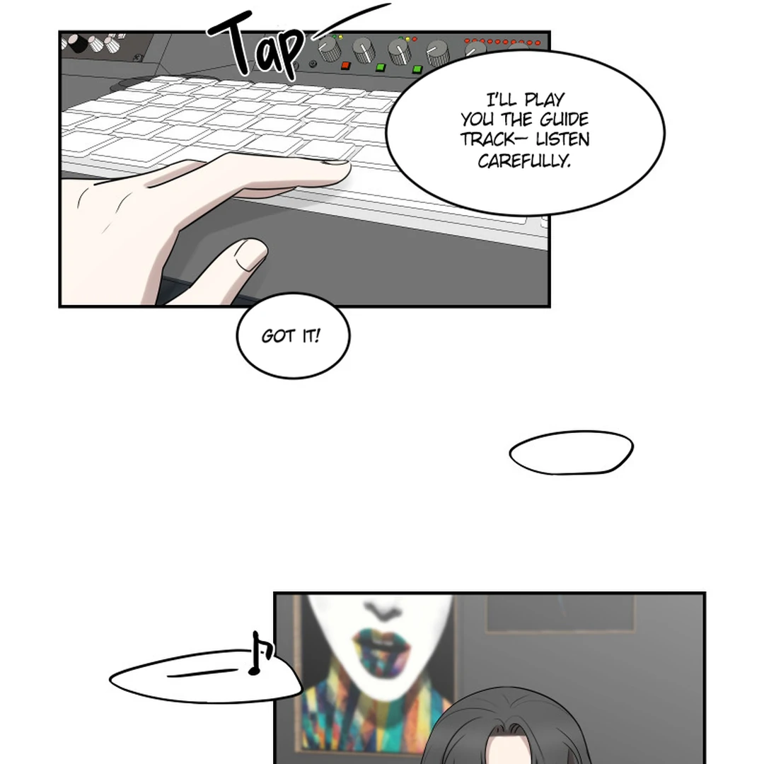 Manga page 12
