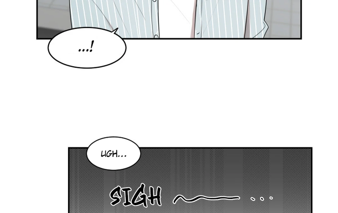Manga page 40