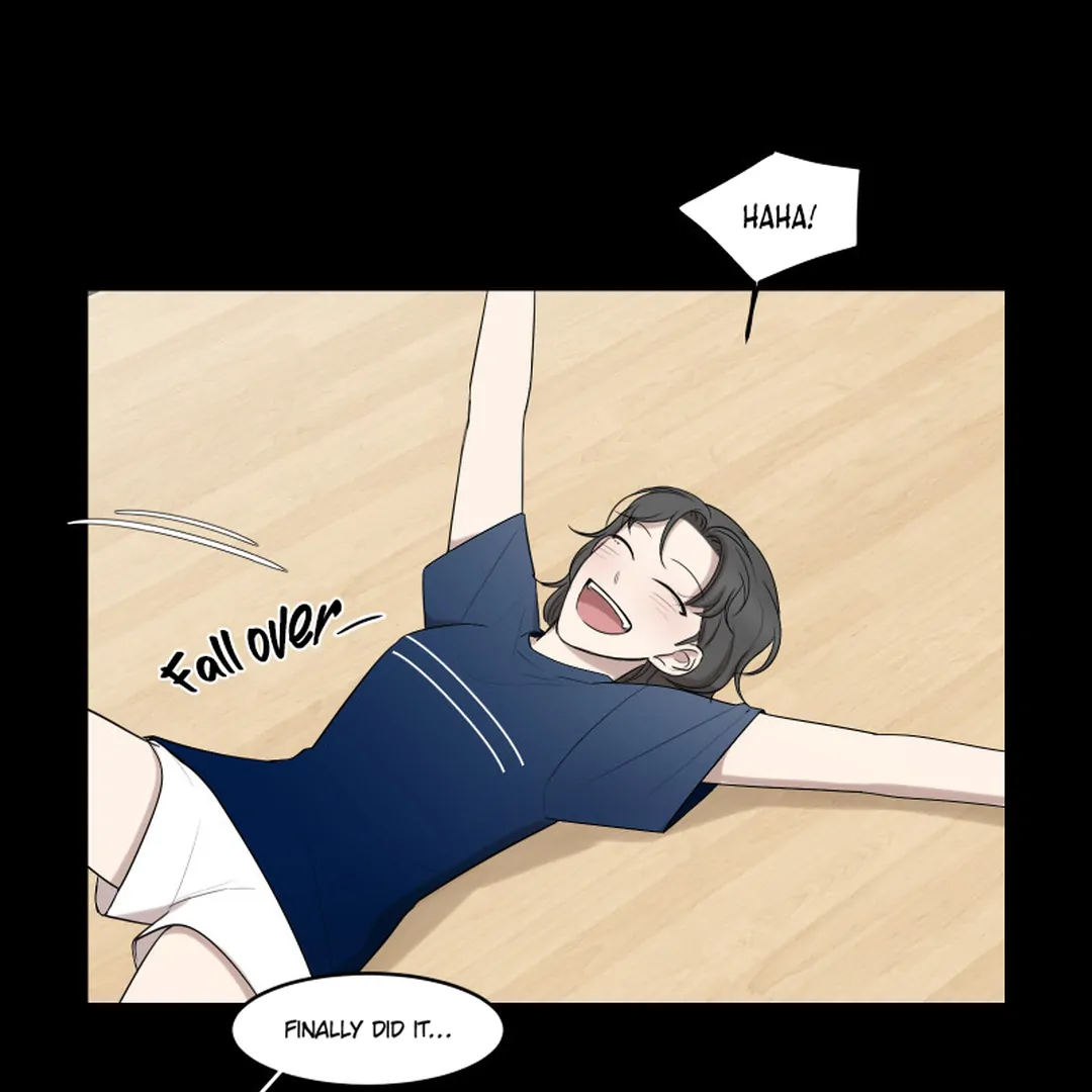 Manga page 82