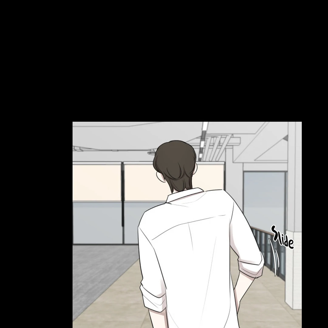 Manga page 66