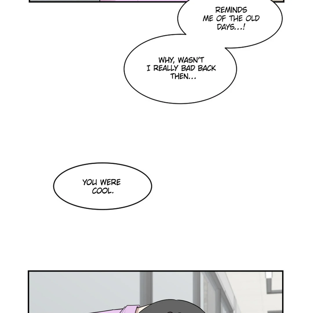 Manga page 43