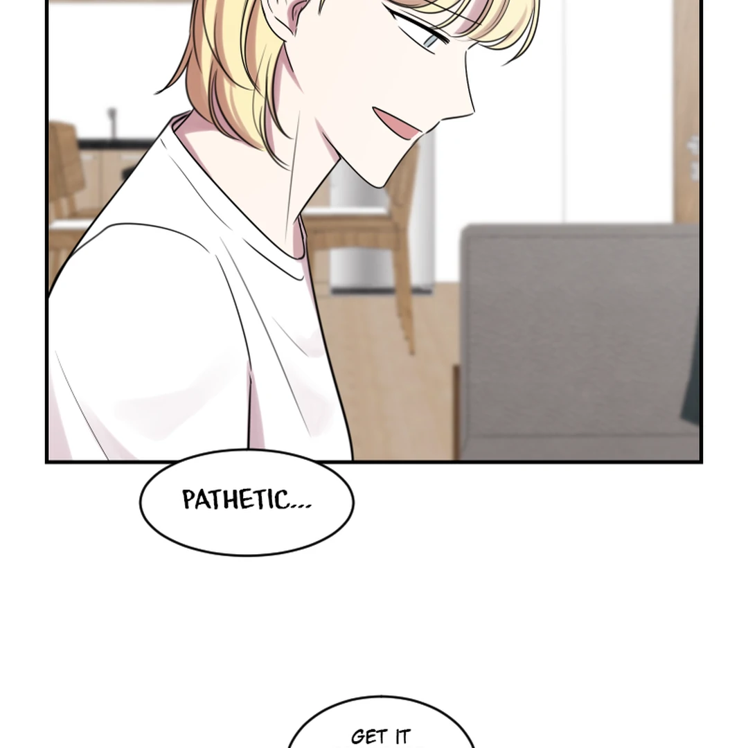 Manga page 100