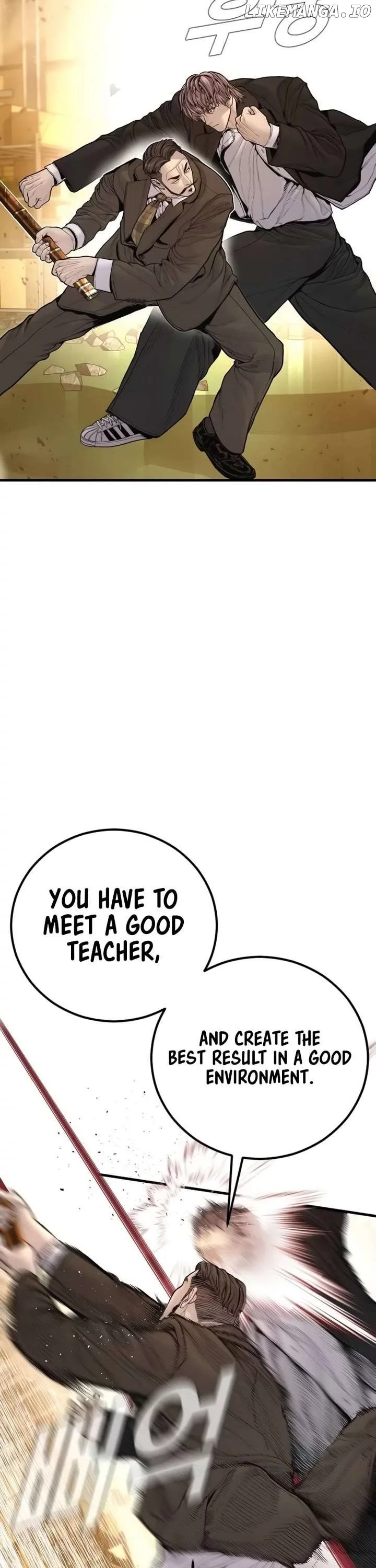 Manga page 24
