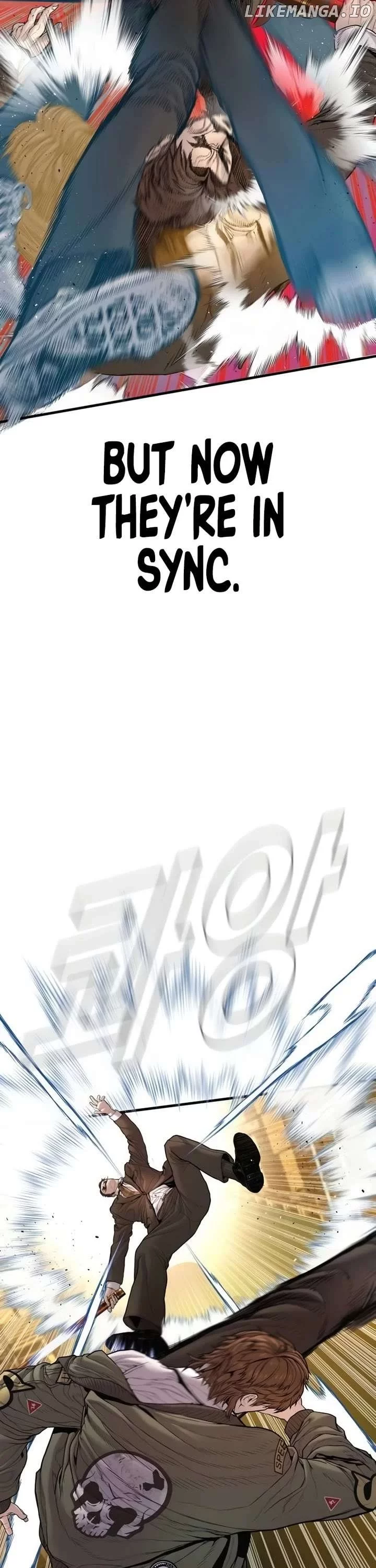 Manga page 34