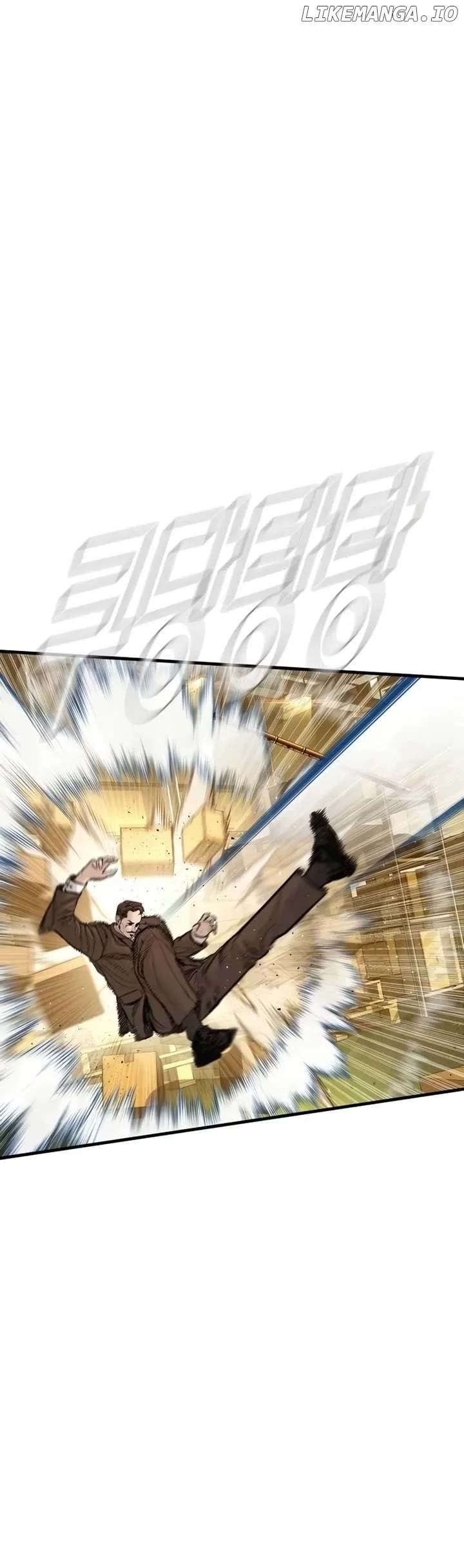 Manga page 37