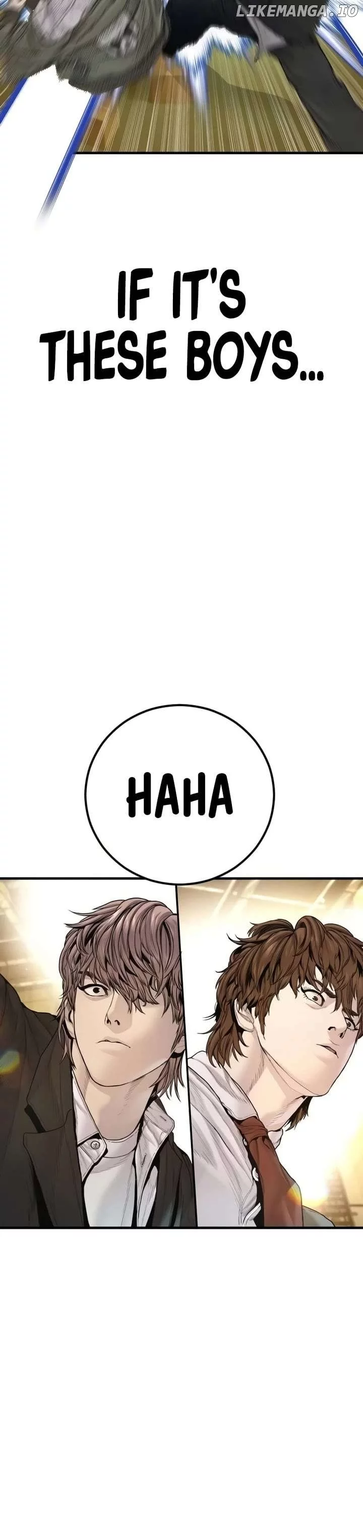 Manga page 39