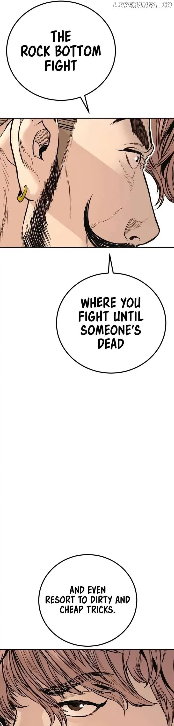 Manga page 44