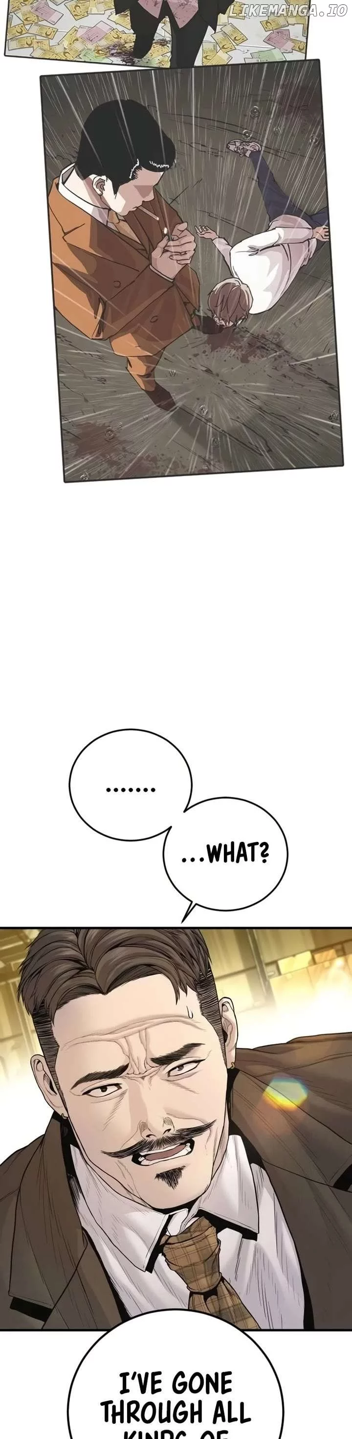 Manga page 48