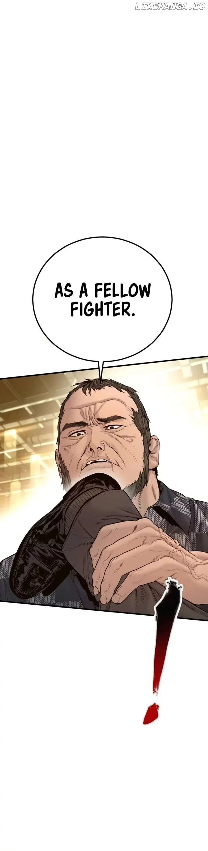 Manga page 55