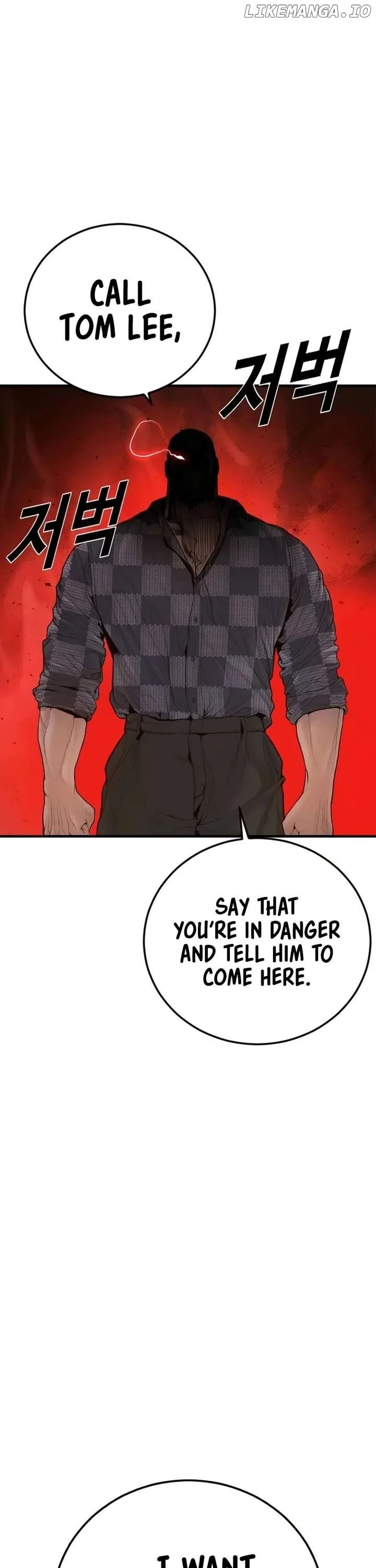 Manga page 57