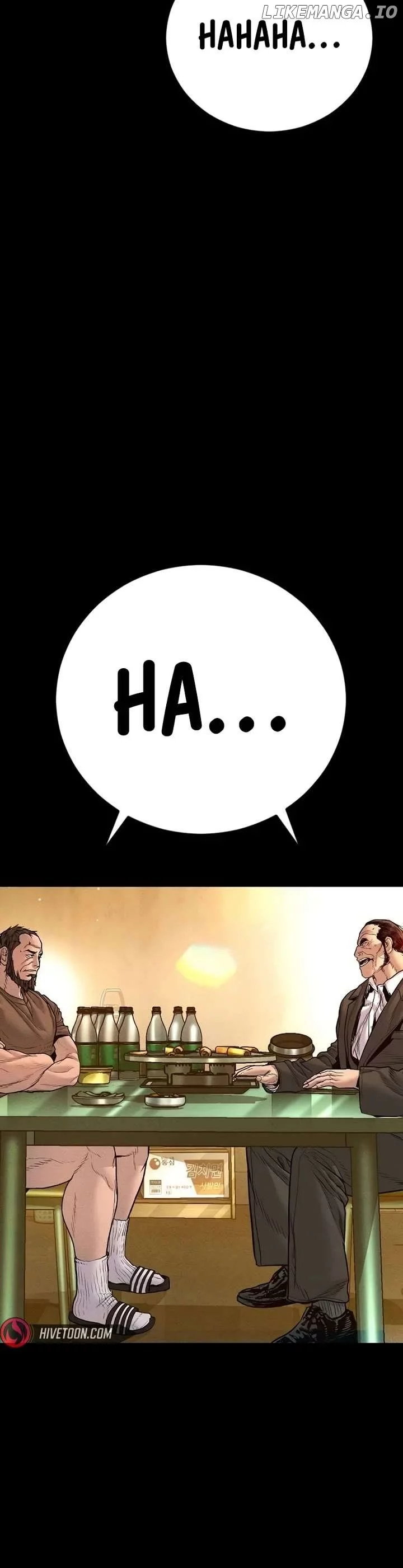 Manga page 66