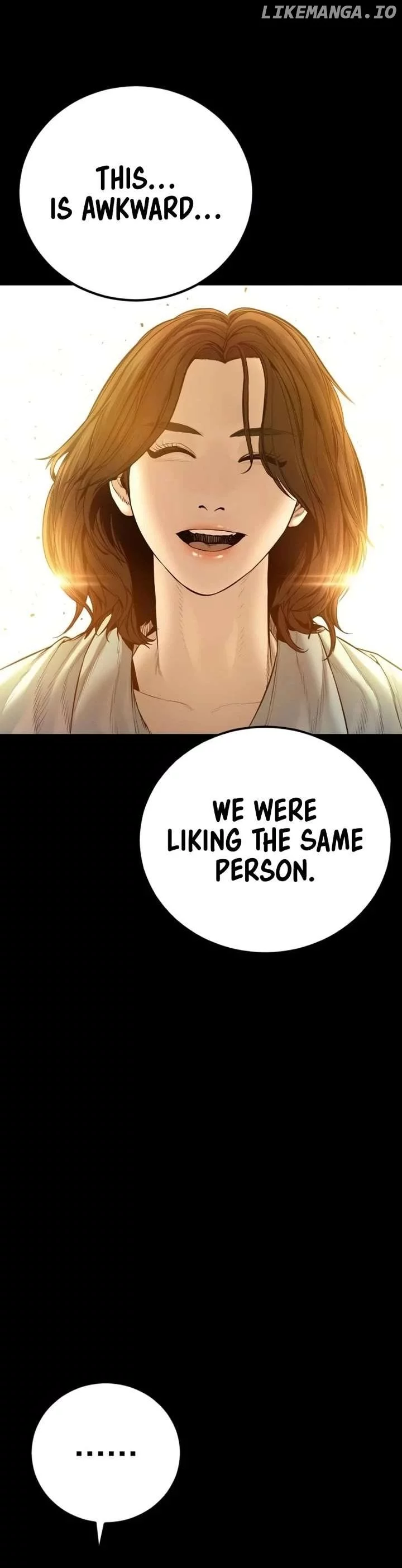 Manga page 67