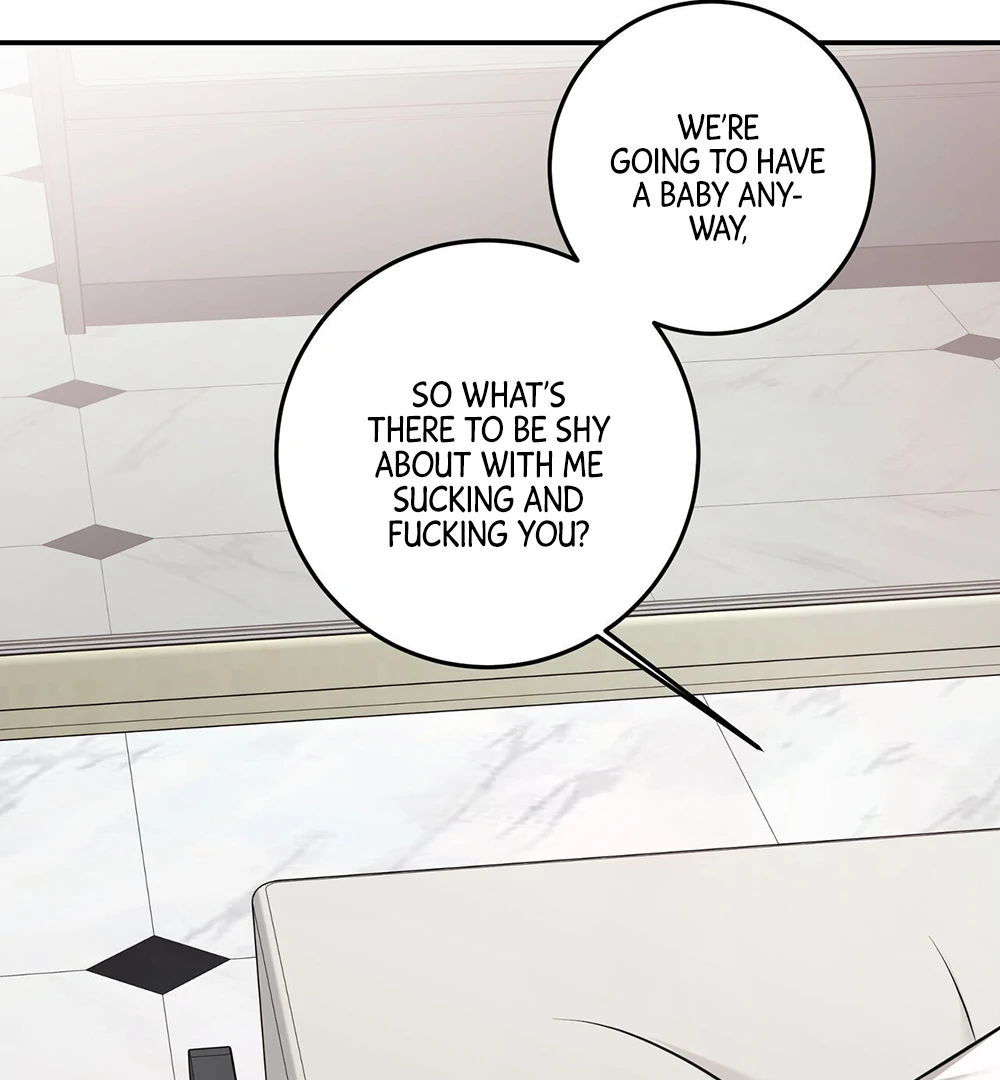 Manga page 46