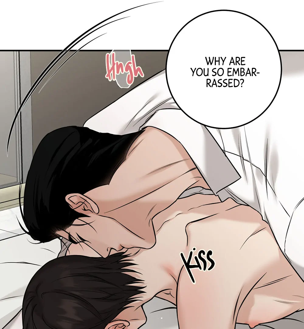 Manga page 43