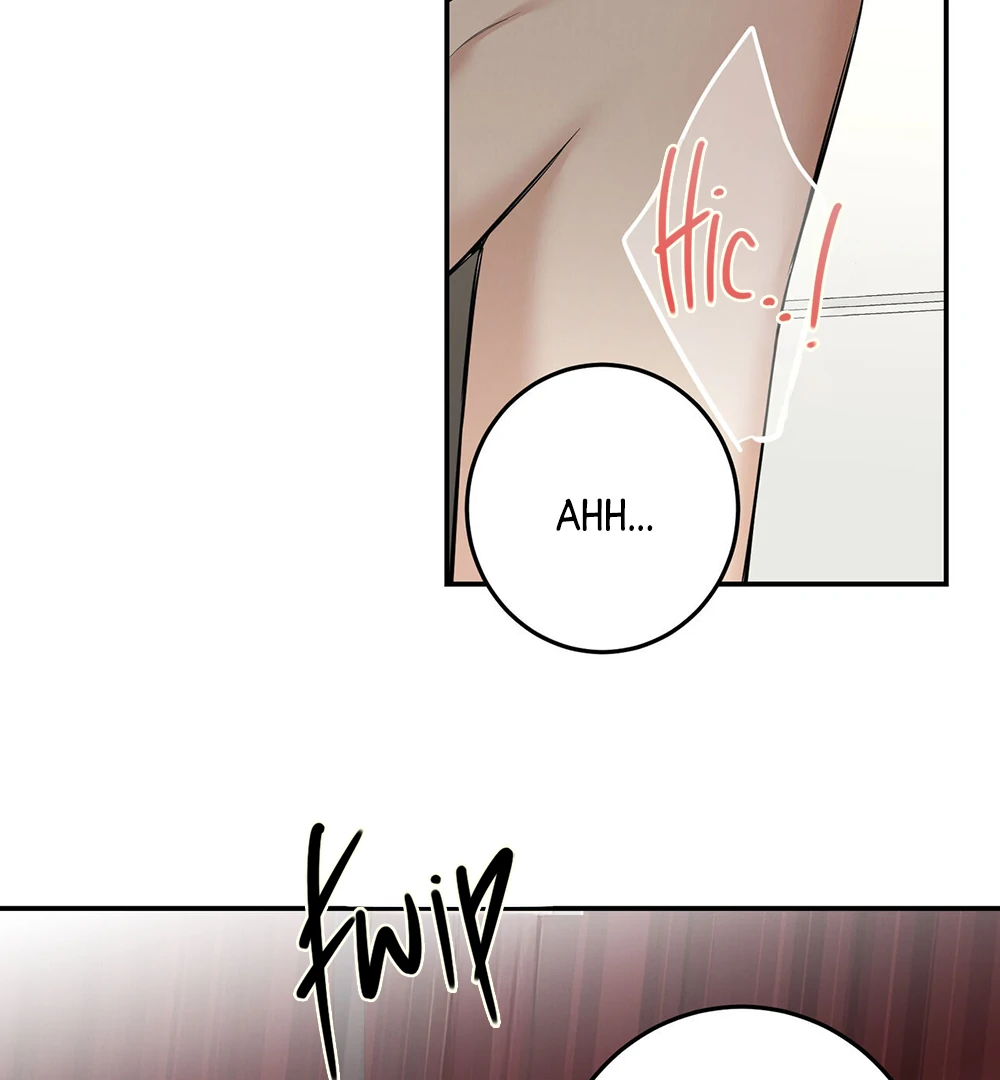 Manga page 32