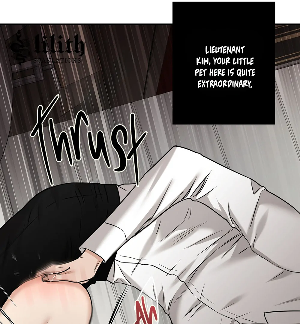 Manga page 29