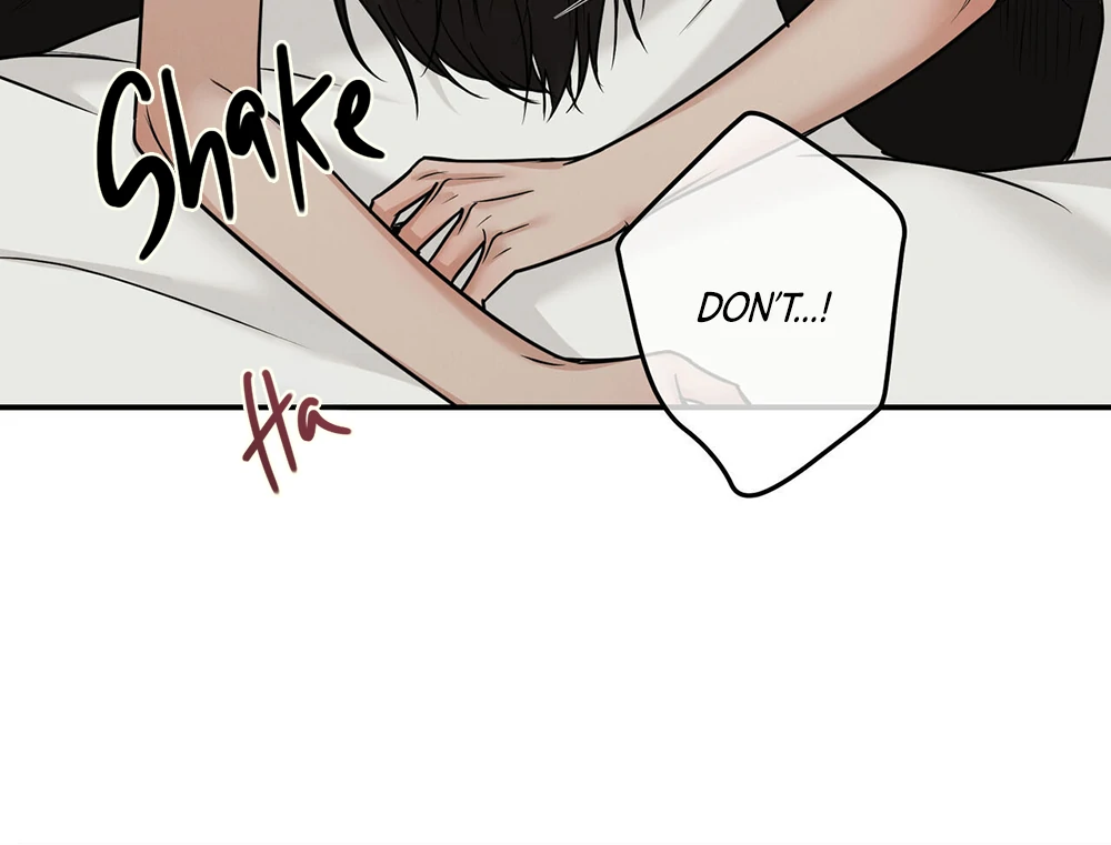 Manga page 35
