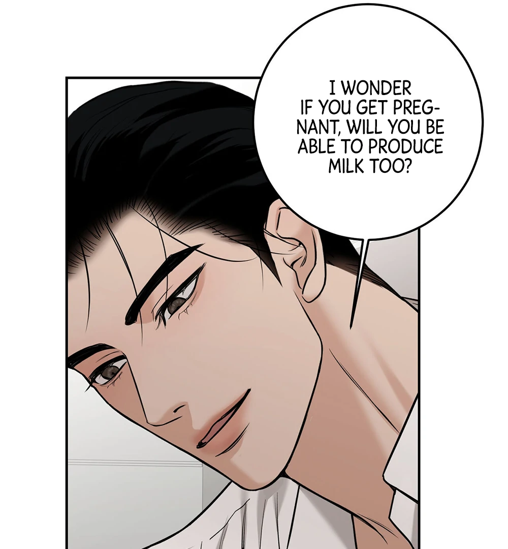 Manga page 49