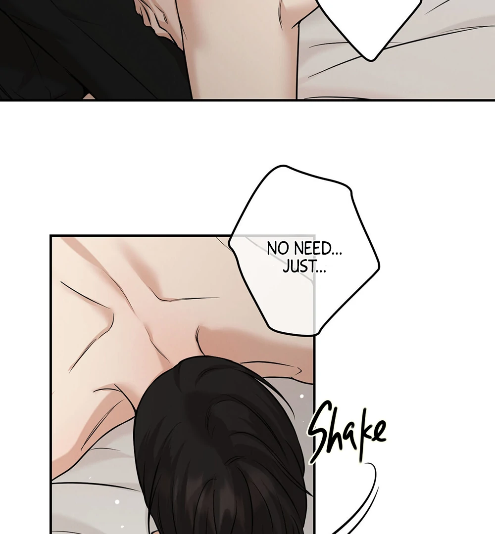 Manga page 72