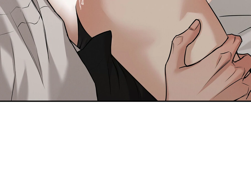 Manga page 75
