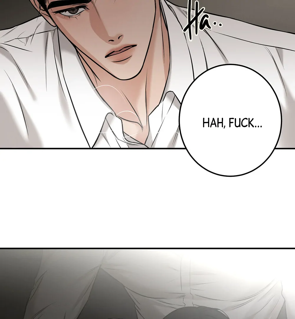 Manga page 86