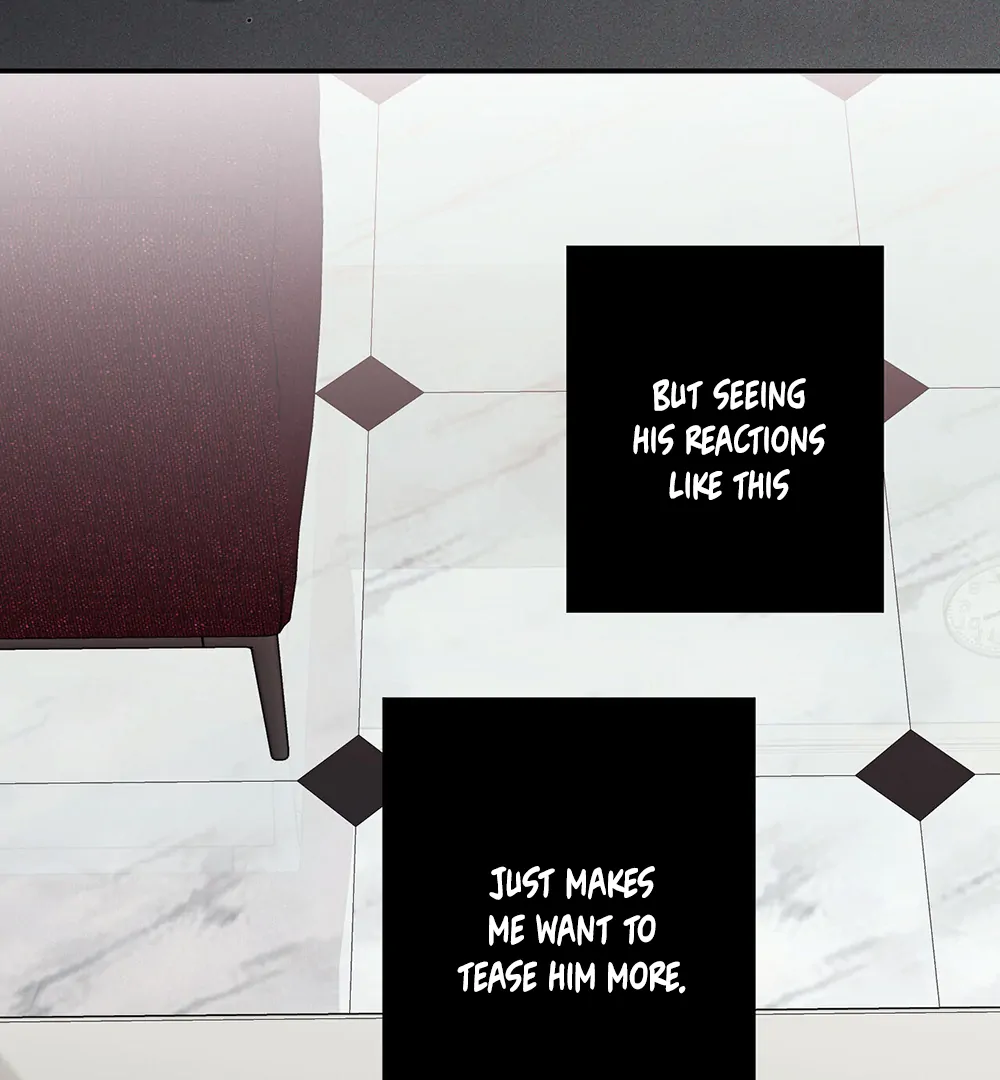 Manga page 63