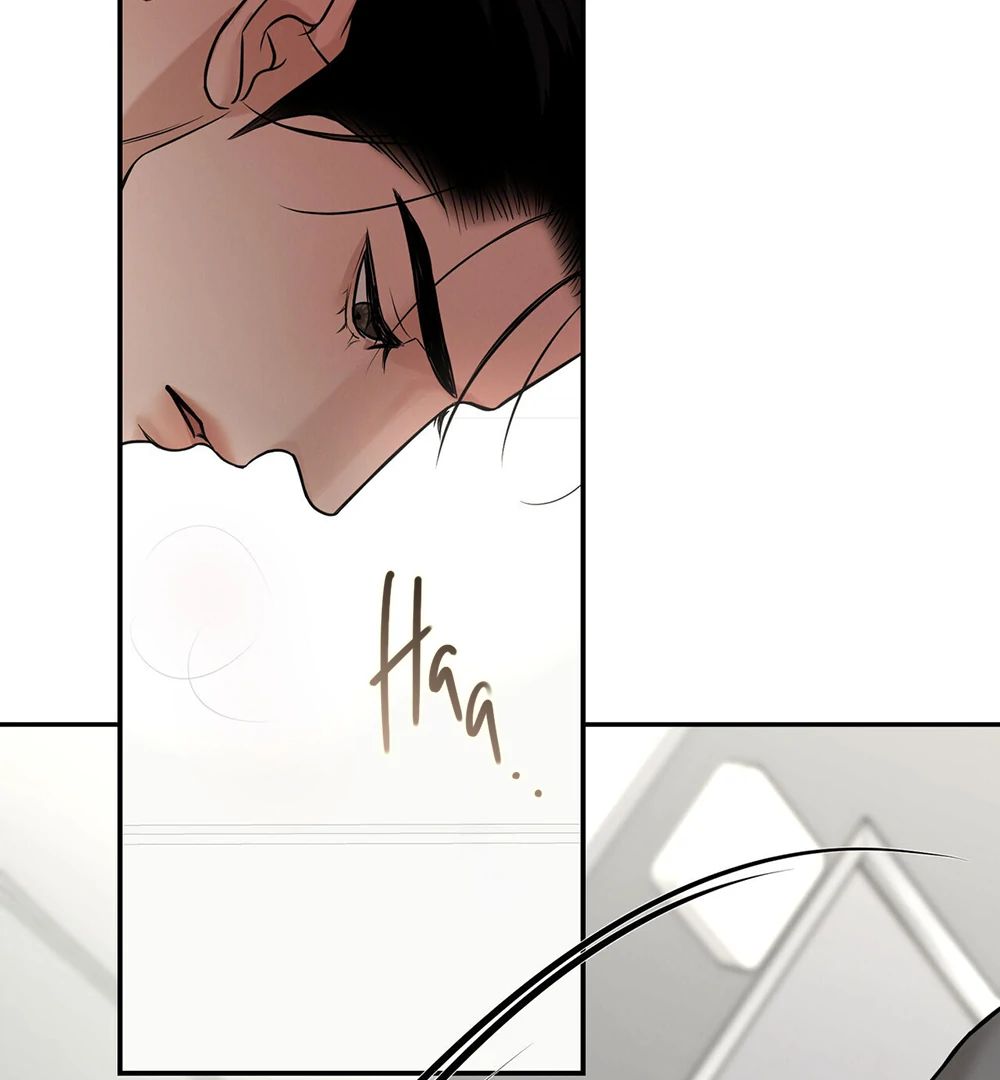 Manga page 77