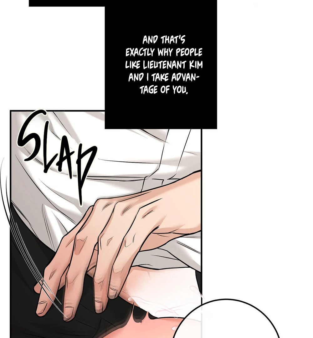 Manga page 106