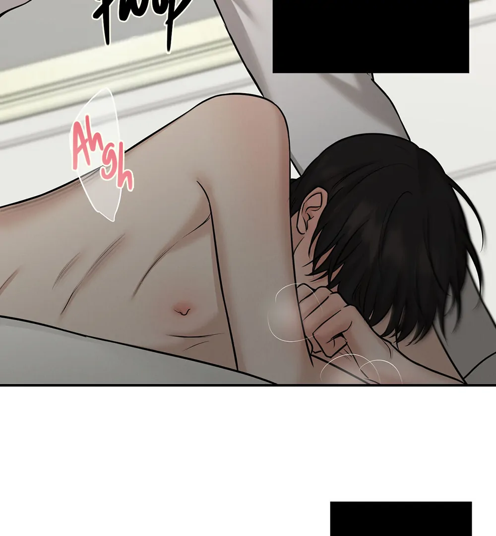 Manga page 93
