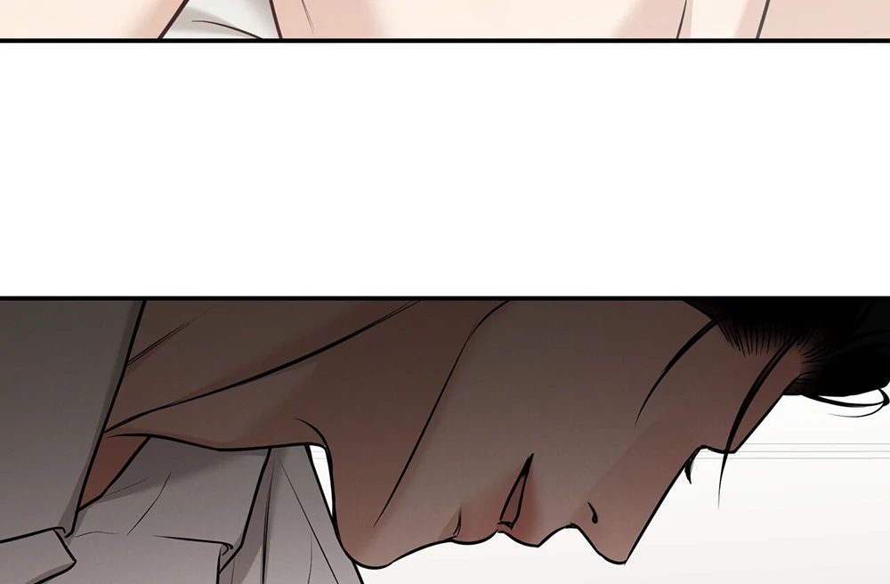 Manga page 101