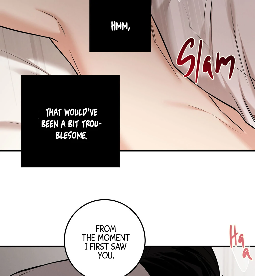 Manga page 97