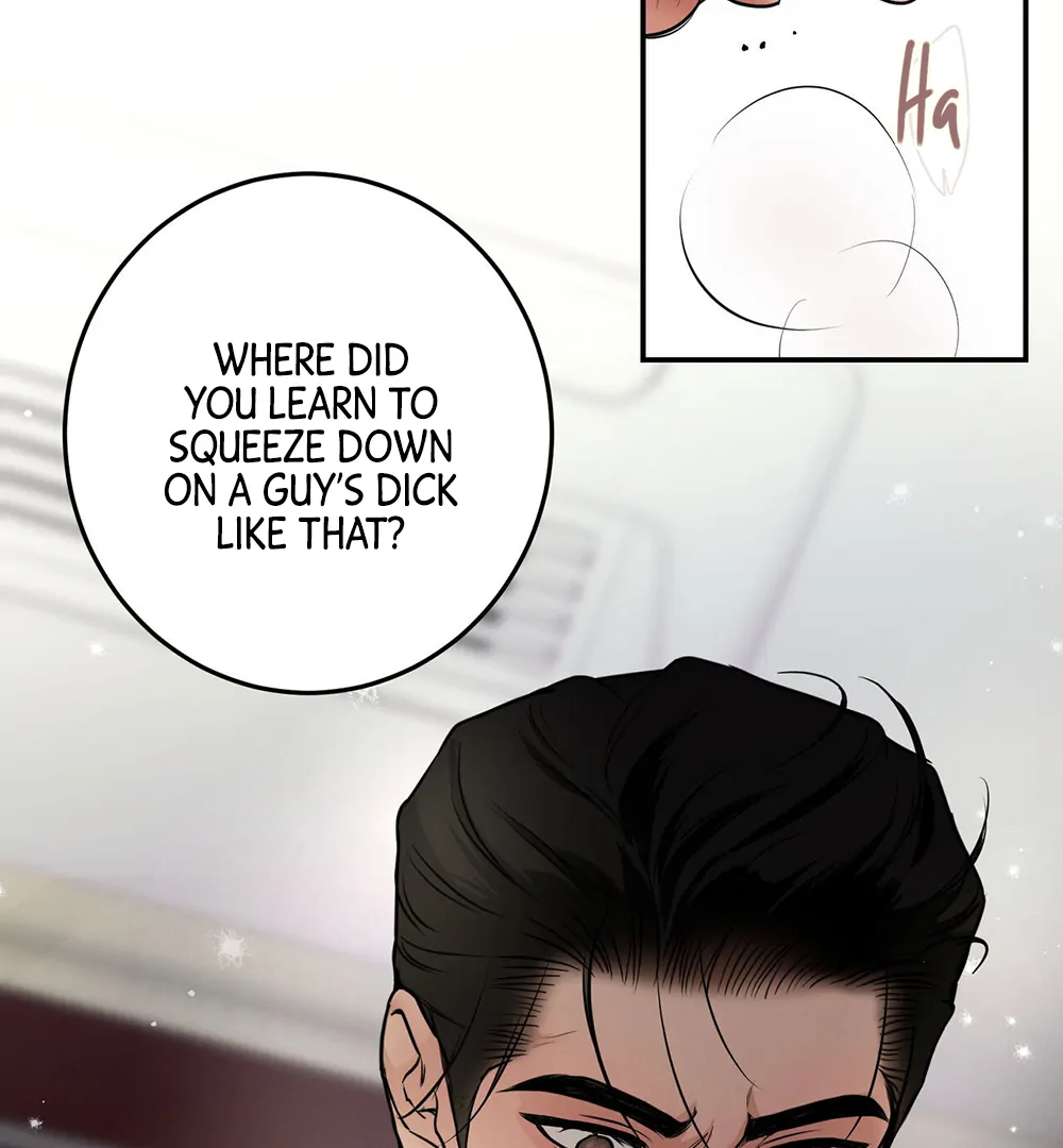 Manga page 112
