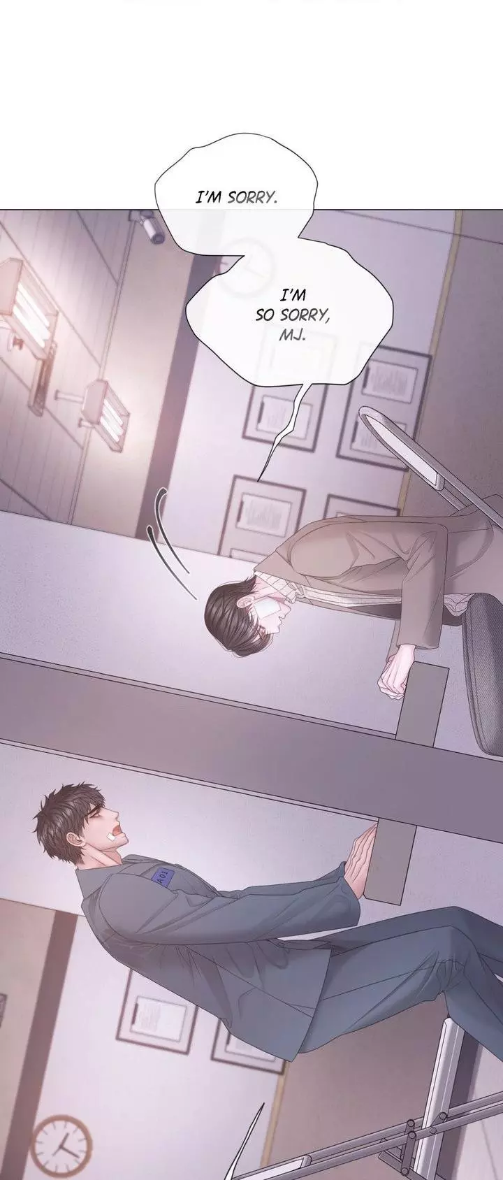 Manga page 41