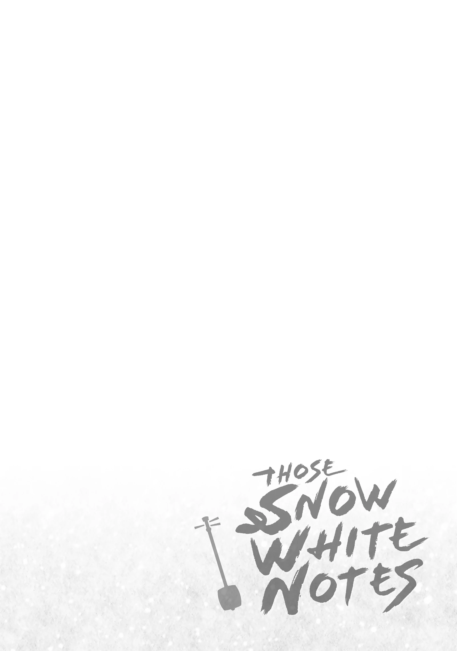 Manga page 45