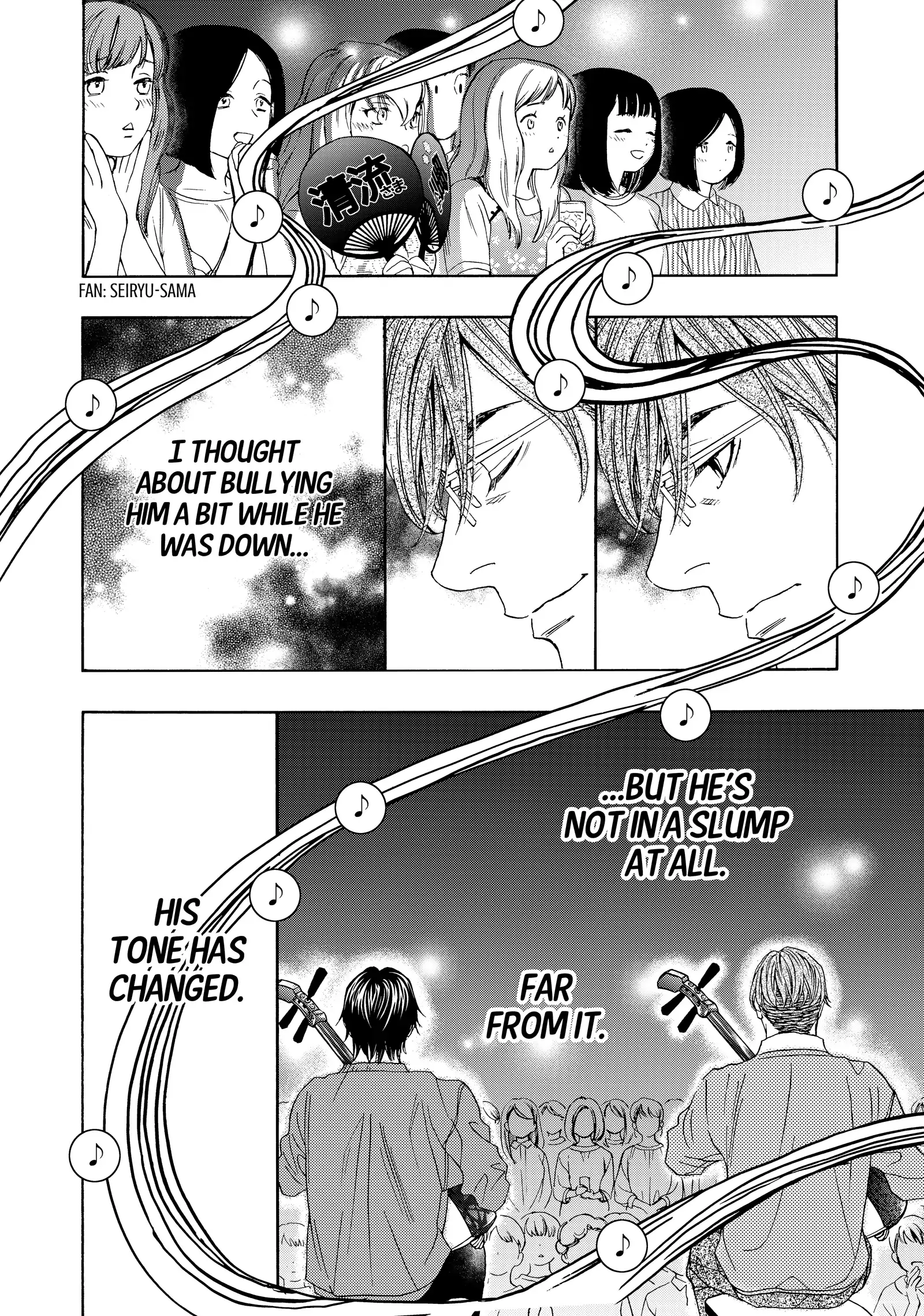 Manga page 35