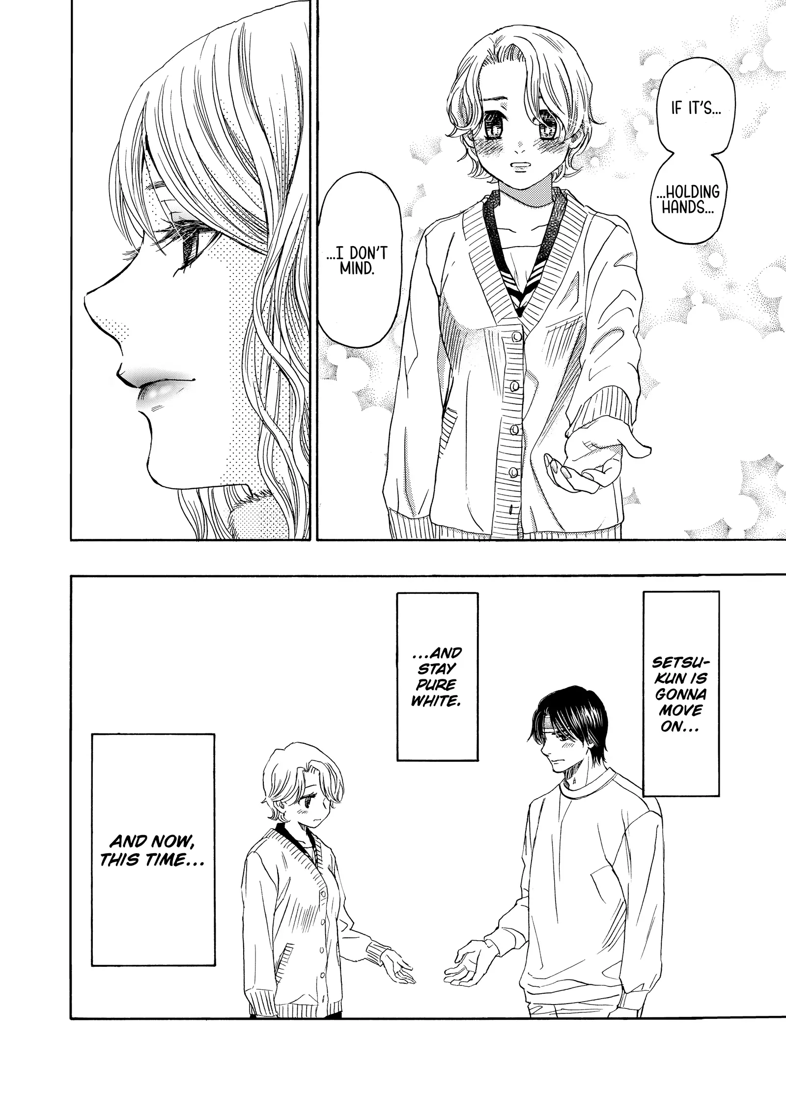 Manga page 48