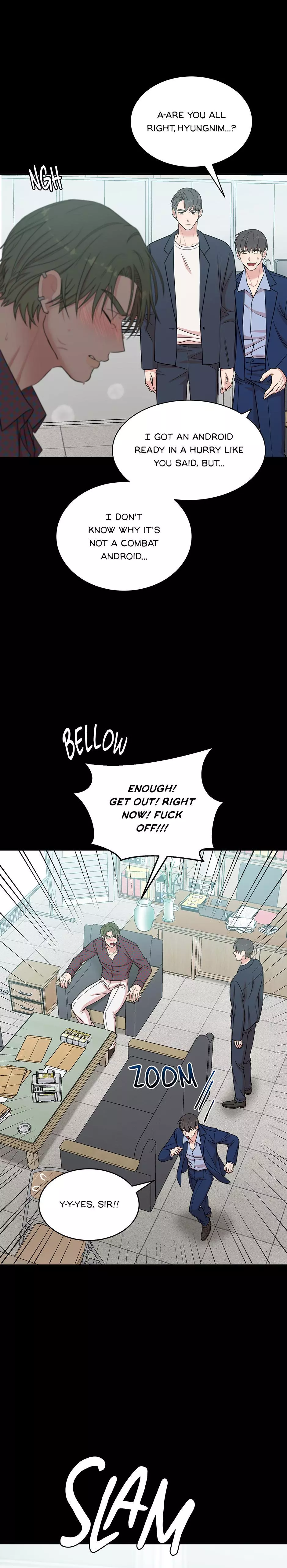 Manga page 23