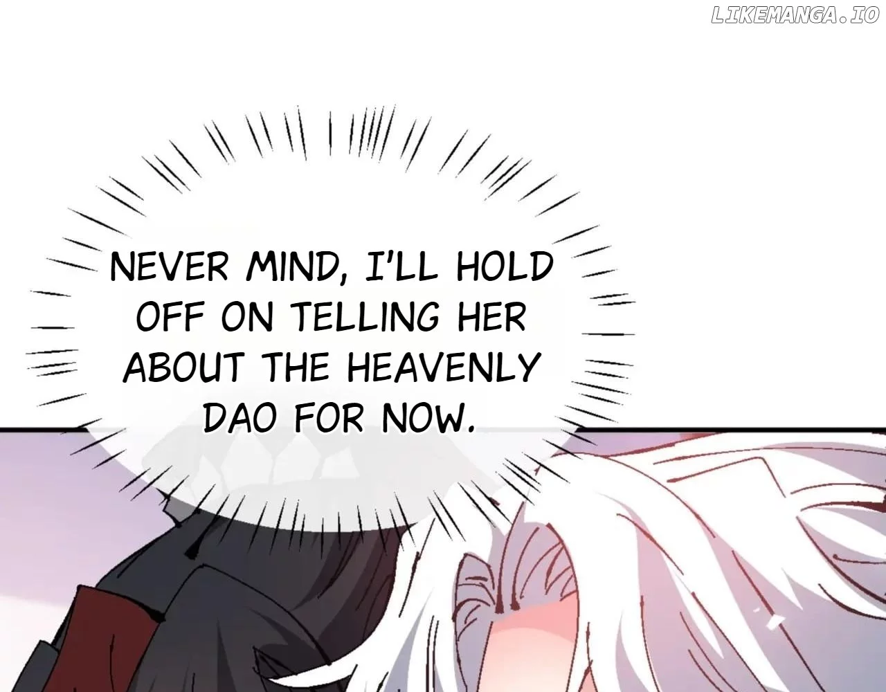 Manga page 105